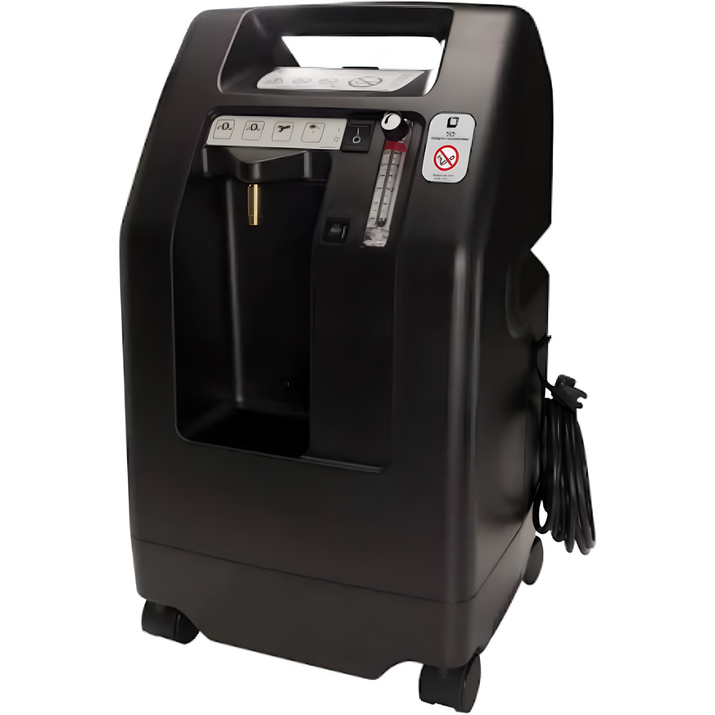 VitalBreath Pro Oxygen Concentrator