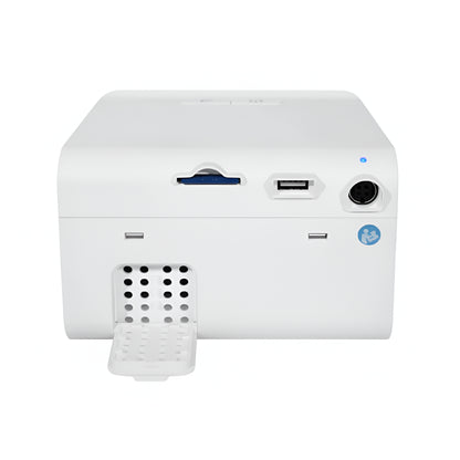 AeroVive PureSleep Max Auto CPAP System