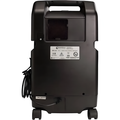 VitalBreath Pro Oxygen Concentrator