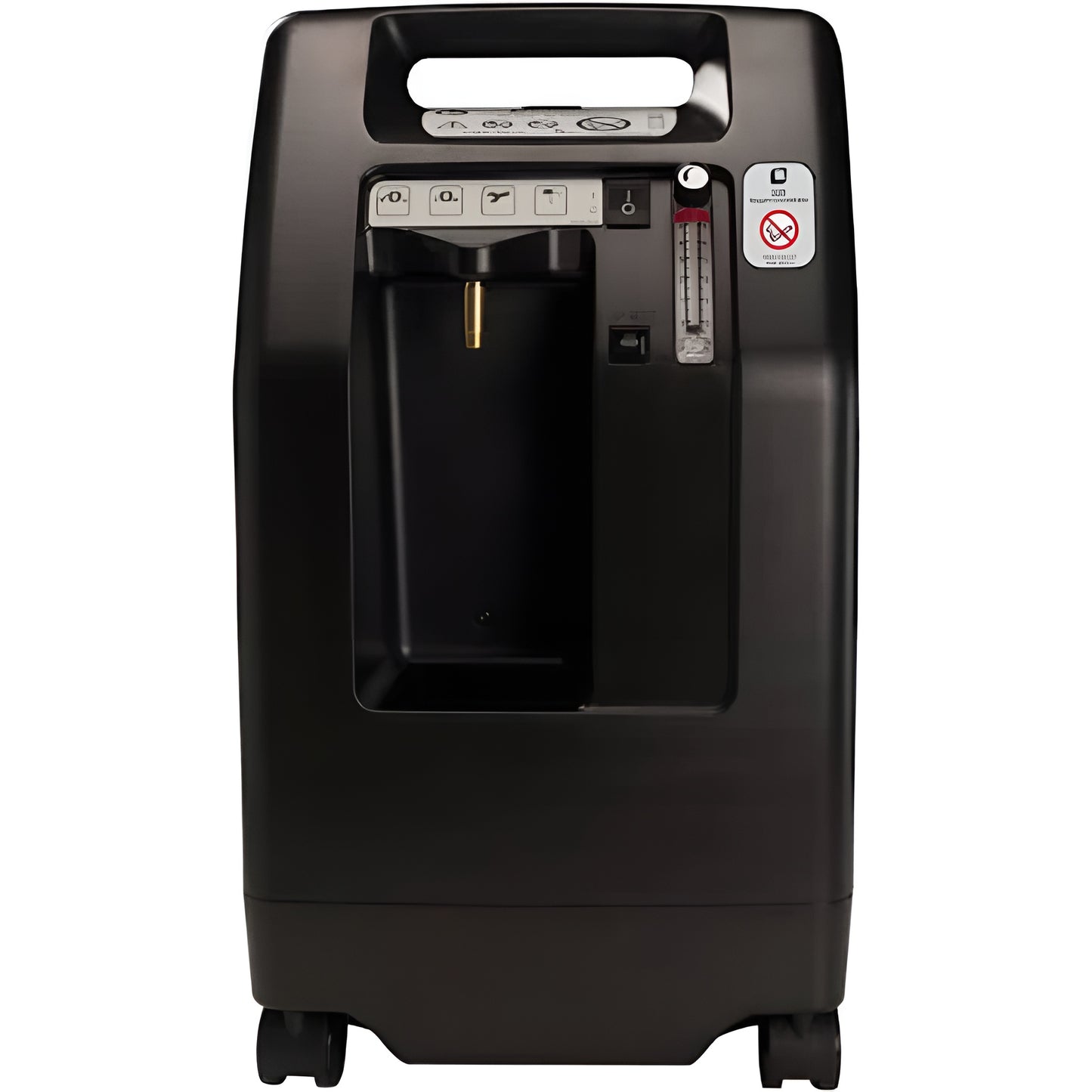 VitalBreath Pro Oxygen Concentrator