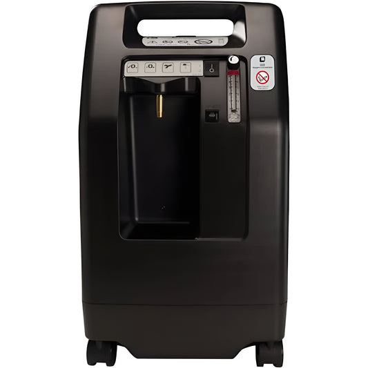 VitalBreath Pro Oxygen Concentrator