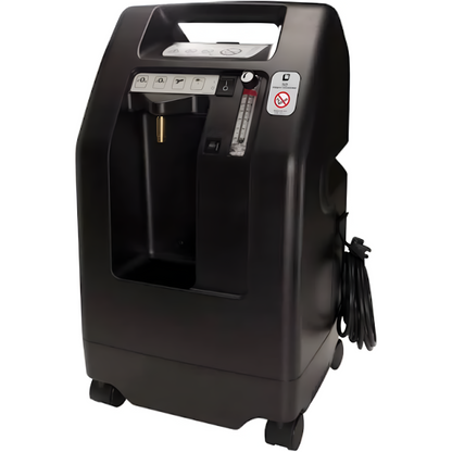 VitalBreath Pro Oxygen Concentrator