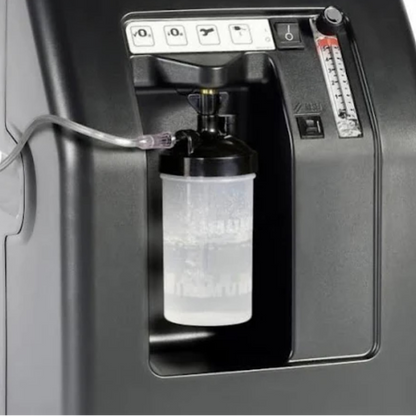 VitalBreath Pro Oxygen Concentrator
