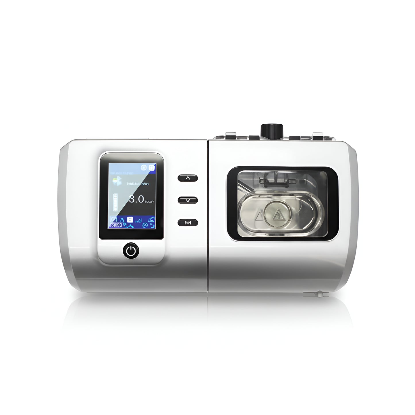 Somniva AeroPure Elite Auto CPAP System