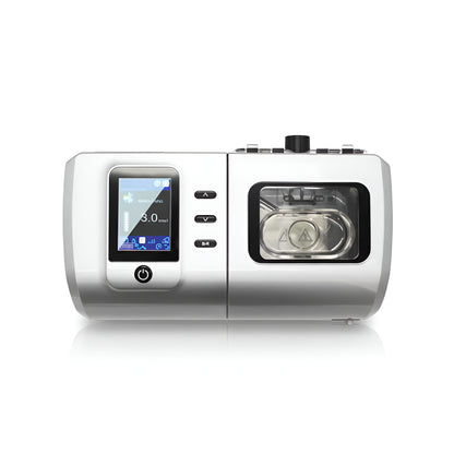 Somniva AeroPure Elite Auto CPAP System