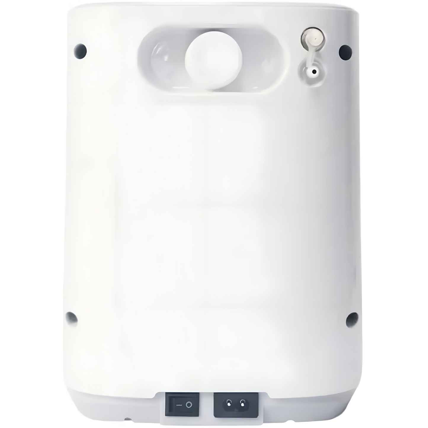 VitalBreath Elite Oxygen Concentrator