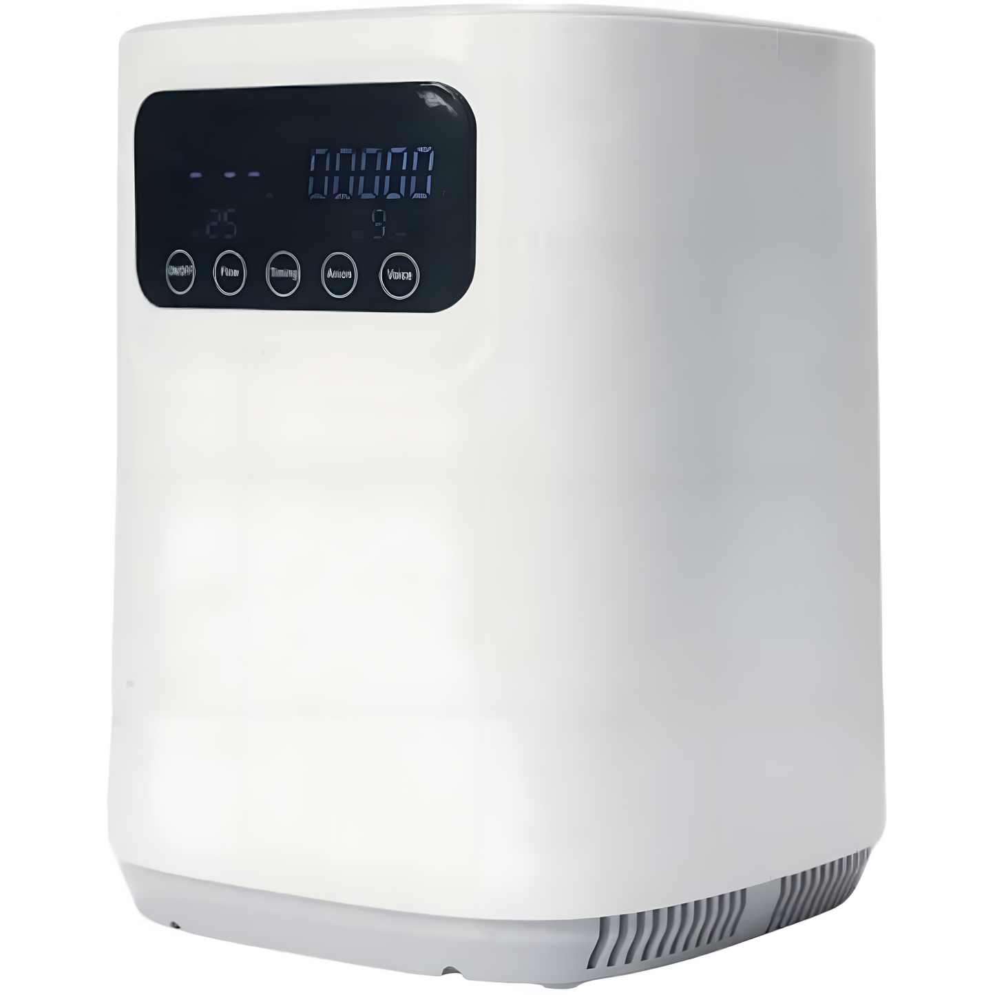 VitalBreath Elite Oxygen Concentrator